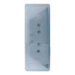 CUTTER EXPERT MAPED 85910 – Image 2