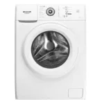 MACHINE A LAVER BRANDT FRONTALE 7KG BLANC BAL72WW.