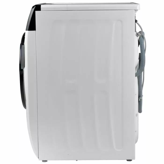 lave-linge-frontale-brandt-bam104qvwbl-105kg-