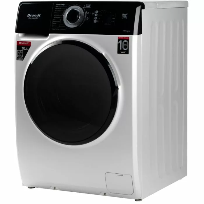 lave-linge-frontale-brandt-bam104qvwbl-105kg