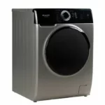 MACHINE A LAVER FRONTAL BRANDT BAM74SBL 7KG - SILVER. – Image 2