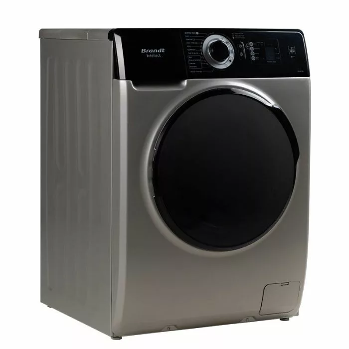 lave-linge-frontale-brandt-bam74sbl-7kg-silver