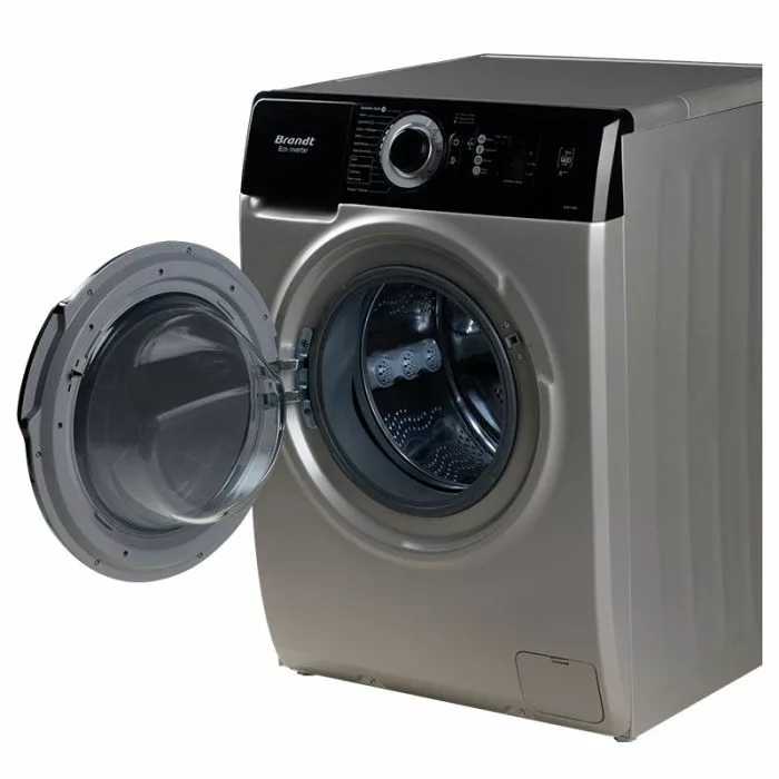 lave-linge-frontale-brandt-bam74sbl-7kg-silver3