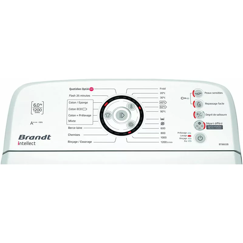 lave-linge-topload-brandt-intellect-bt8602b-6kg-blanc 1