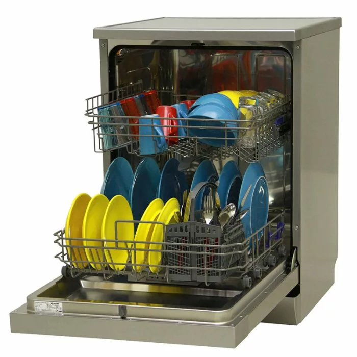 lave-vaisselle-brandt-dfh14524x-14-couverts-