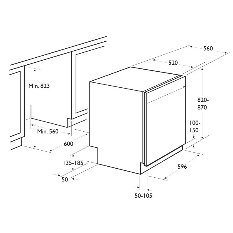 lave-vaisselle-focus-f502x-12-couverts-