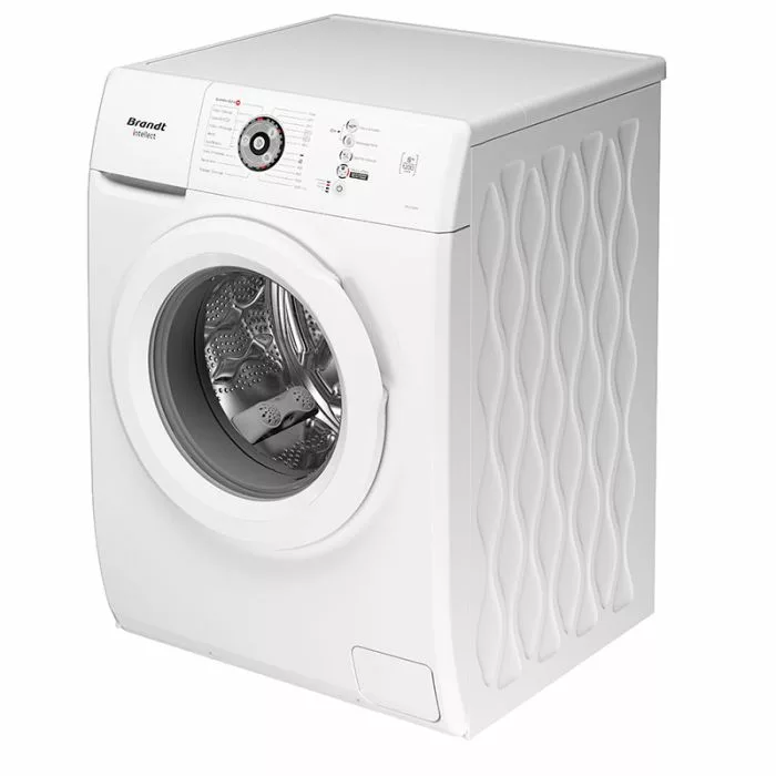 lave_linge_frontal_brandt_bal82ww_8_kg_-_blanc3a