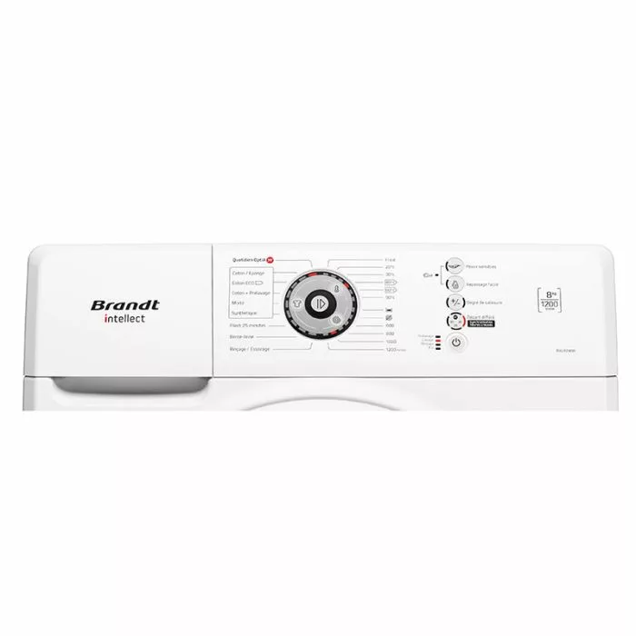 lave_linge_frontal_brandt_bal82ww_8_kg_-_blanc4a