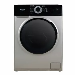 lave_linge_frontale_brandt_bam84sbl_8kg_silver1