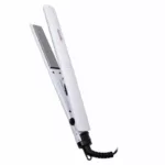 LISSEUR APRILLA AHS-2026 30W - BLANC – Image 2