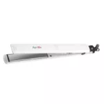LISSEUR APRILLA AHS-2026 30W - BLANC – Image 3