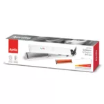 LISSEUR APRILLA AHS-2026 30W - BLANC – Image 4