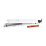 LISSEUR APRILLA AHS-2026 30W - BLANC
