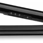 LISSEUR BABYLISS SLEEK FINISH 230 ST255E - NOIR – Image 3