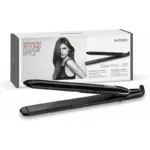 LISSEUR BABYLISS SLEEK FINISH 230 ST255E - NOIR – Image 4