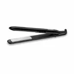 LISSEUR BABYLISS ST240E SMOOTH GLIDE 230 – Image 4