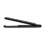 LISSEUR BABYLISS ST240E SMOOTH GLIDE 230 – Image 5