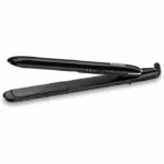 LISSEUR BABYLISS SLEEK FINISH 230 ST255E - NOIR – Image 5