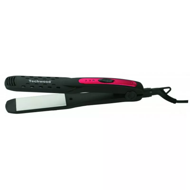 lisseur-ceramique-remington-botanicals-210c