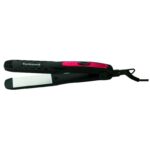 lisseur_cheveux_techwood_tfl-096_35w_-_noir
