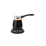 CAFETIERE SANS FIL TURC KIWI KCM-7514 800W – Image 3