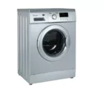 MACHINE A LAVER CONDOR FRONTALE 6KG WF6-A12G GRIS – Image 2