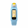 montre-connectee-pour-enfant-havit-m81-dolly-bleu-prix-runisie