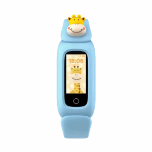 montre-connectee-pour-enfant-havit-m81-dolly-bleu-prix-runisie