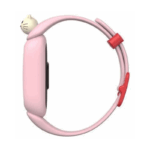 MONTRE CONNECTEE POUR ENFANT HAVIT M81 DOLLY  ROSE – Image 4