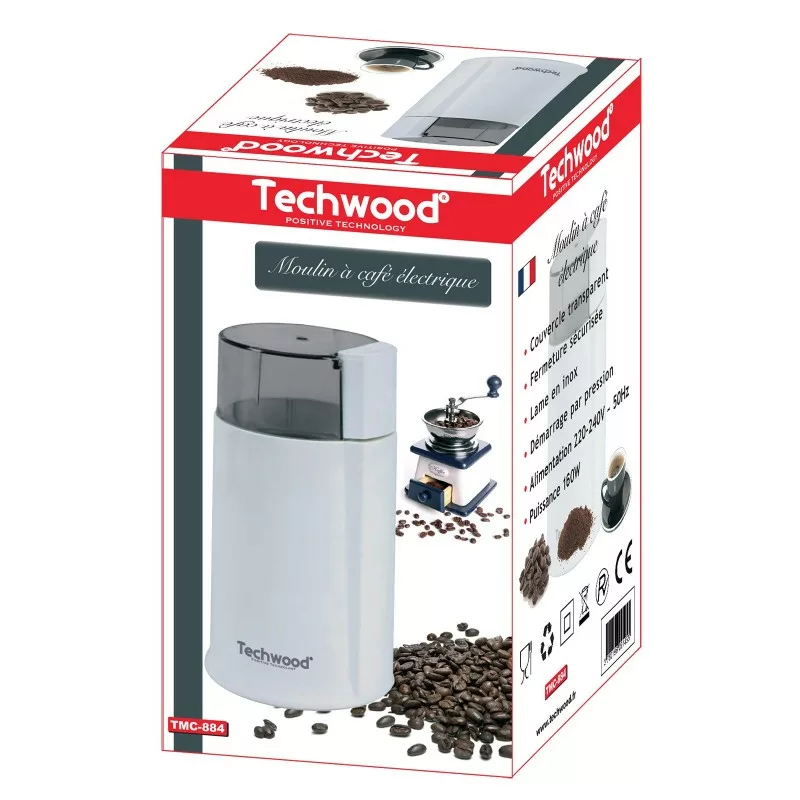 moulin-a-cafe-techwood-tmc-884