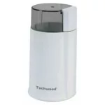 MOULIN A CAFE TECHWOOD TMC-884
