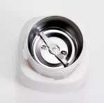 BLENDER MOULINEX LM2421EG 400 WATTS - BLANC – Image 4
