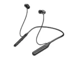 ECOUTEUR BLUETOOTH SPORT HAVIT E529BT – Image 2