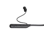 ECOUTEUR BLUETOOTH SPORT HAVIT E529BT – Image 3