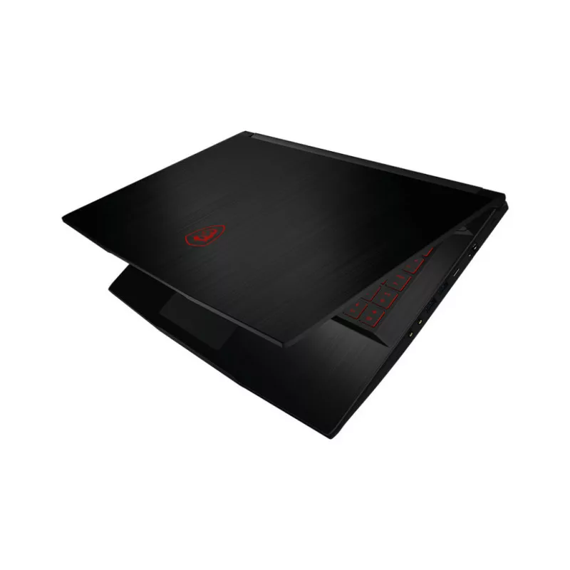 pc-portable-gamer-msi-thin-gf63-12ucx-682xfr-i5-12eme-8go-rtx-2050-