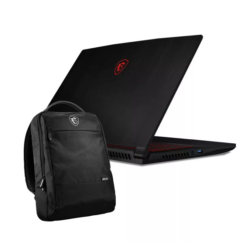 pc-portable-gamer-msi-thin-gf63-12ucx-682xfr-i5-12eme-8go-rtx-2050-156-fhd-144hz