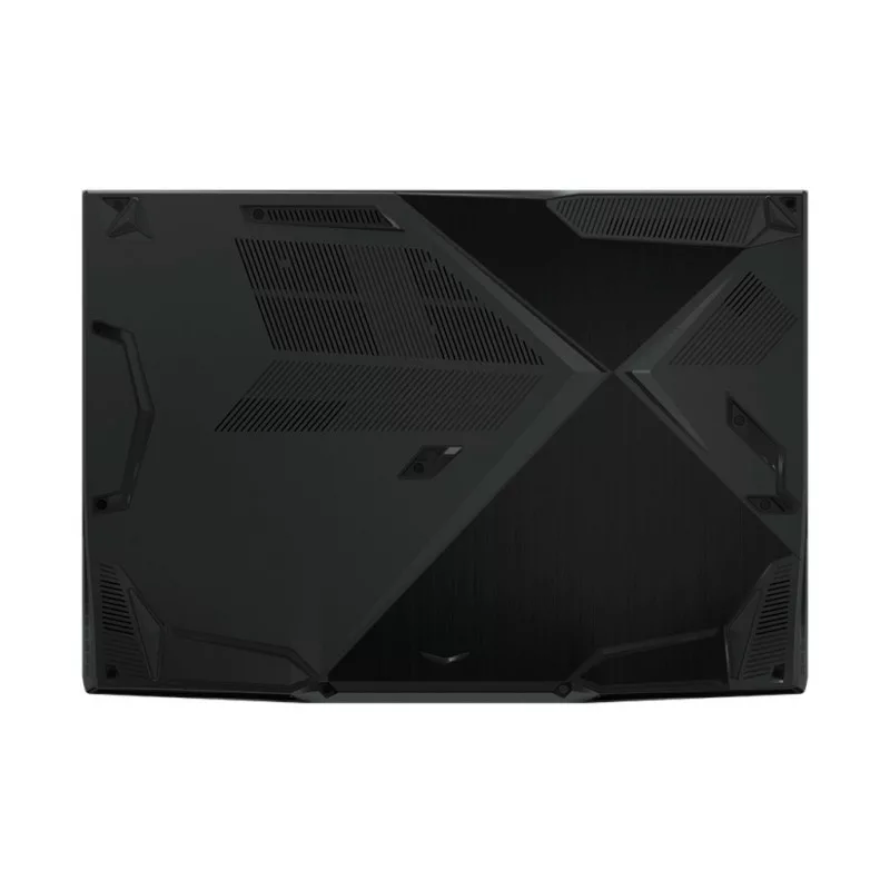 pc-portable-gamer-msi-thin-gf63-12ucx-682xfr-i5-12eme-8go-rtx-2050-156-fhd-144hz