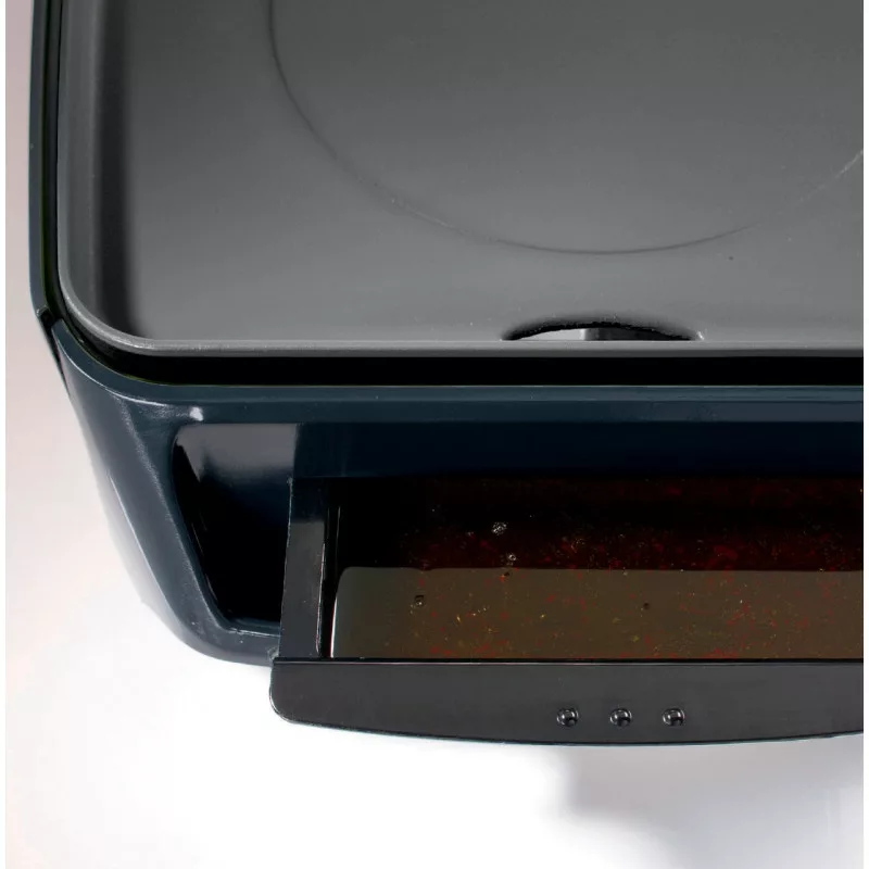 plancha-brandt-pla1322n-460-x-255mm-