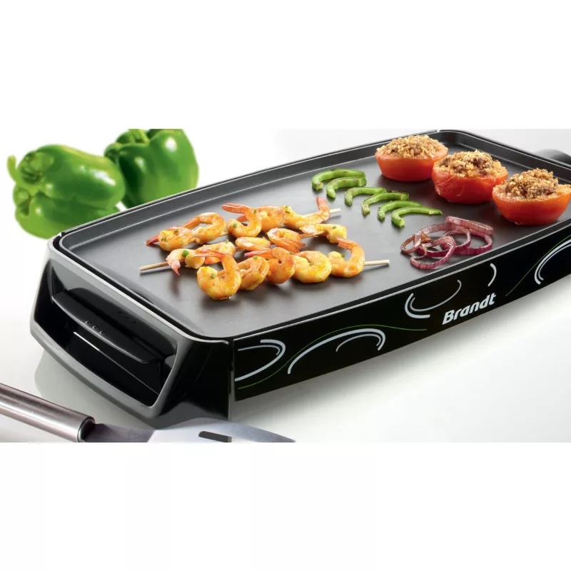 plancha-brandt-pla1322n-460-x-255mm-2200w