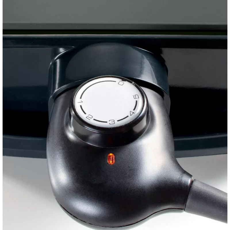 plancha-brandt-pla1322n-460-x-255mm-2200wat