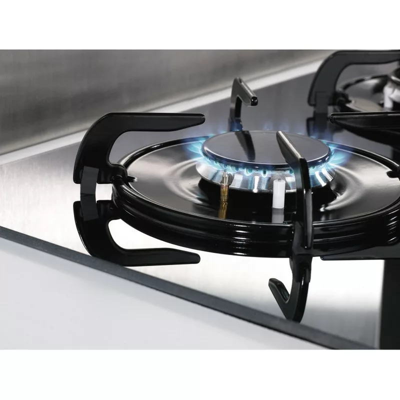 plaque-de-cuisson-gaz-brandt-bpe6414w-60cm