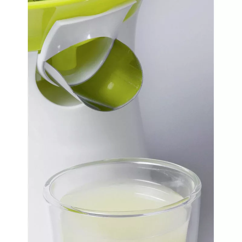 presse-agrumes-brandt-pai-40v-40w 1