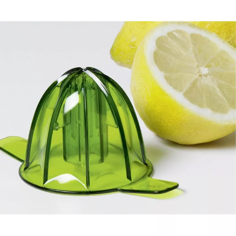 presse-agrumes-brandt-pai-40v-40w