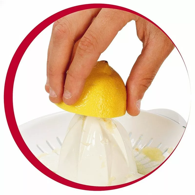 presse-agrumes-moulinex-vitapress-