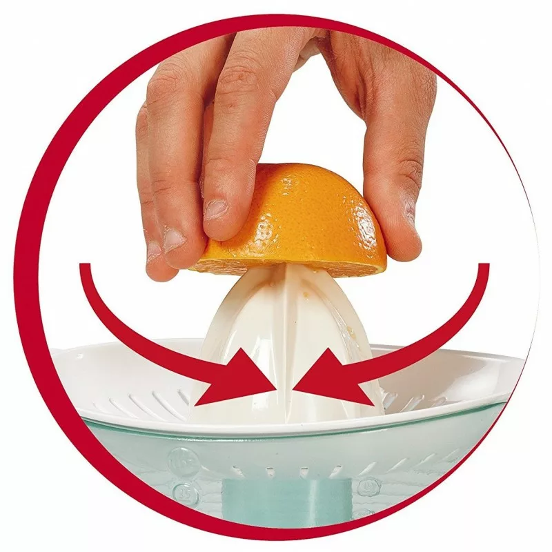 presse-agrumes-moulinex-vitapress-1l -25w