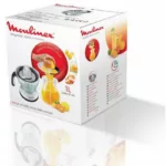 PRESSE AGRUME MOULINEX VITAPRESS 1L – Image 4
