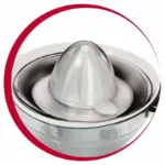 PRESSE AGRUME MOULINEX VITAPRESS 1L – Image 5