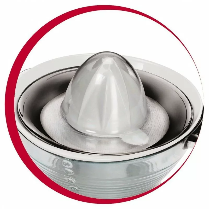 presse-agrumes-moulinex-vitapress-1litr