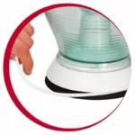 PRESSE AGRUME MOULINEX VITAPRESS 1L – Image 6