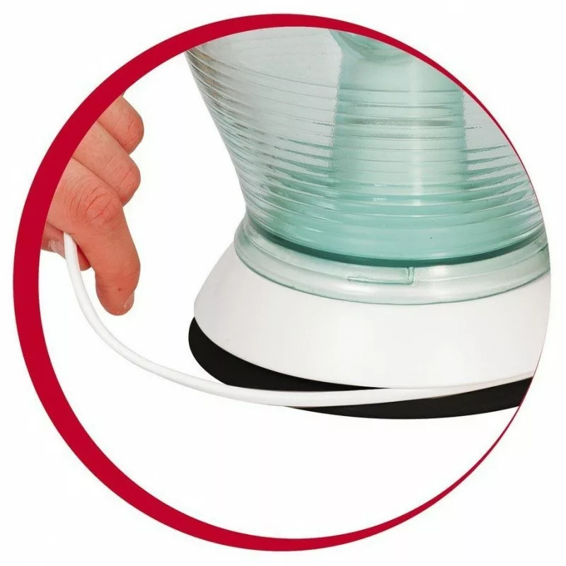 presse-agrumes-moulinex-vitapress-1litres